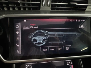 Audi A6 – thumbnail 23