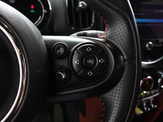 MINI Countryman – thumbnail 17