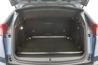 Peugeot 3008 – thumbnail 28
