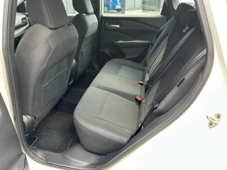 Nissan QASHQAI – thumbnail 32