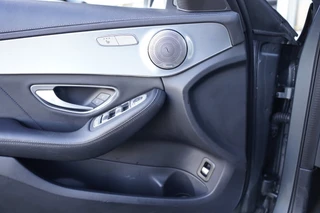 Mercedes-Benz C-Klasse – thumbnail 22