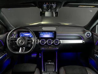 Mercedes-Benz EQB – thumbnail 11