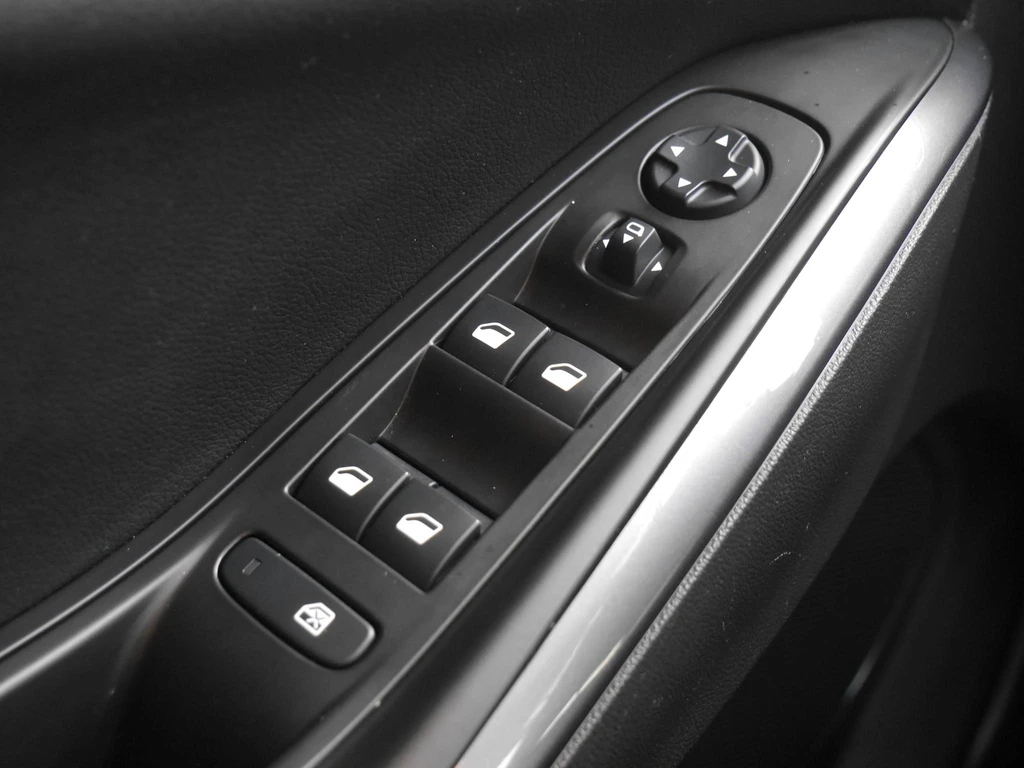 Opel Grandland X – foto 13
