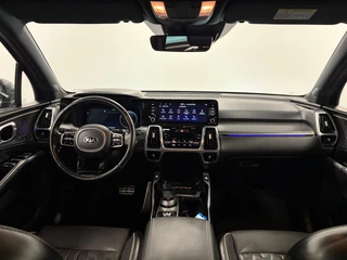 Kia Sorento – thumbnail 12