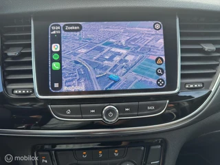 Opel Mokka X – thumbnail 29