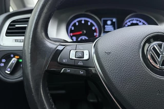 Volkswagen Golf – thumbnail 21