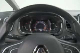 Renault Scénic – thumbnail 47