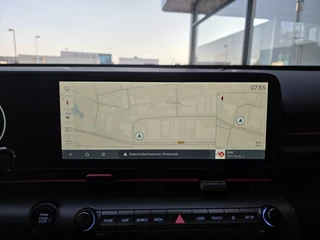 Hyundai Kona – thumbnail 22