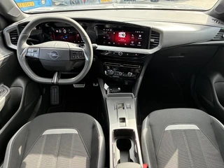 Opel Mokka-e – thumbnail 48