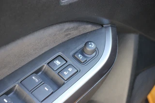 Suzuki Vitara – thumbnail 32