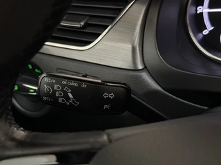 Škoda Rapid – thumbnail 42