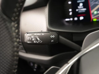 Škoda Kodiaq – thumbnail 22