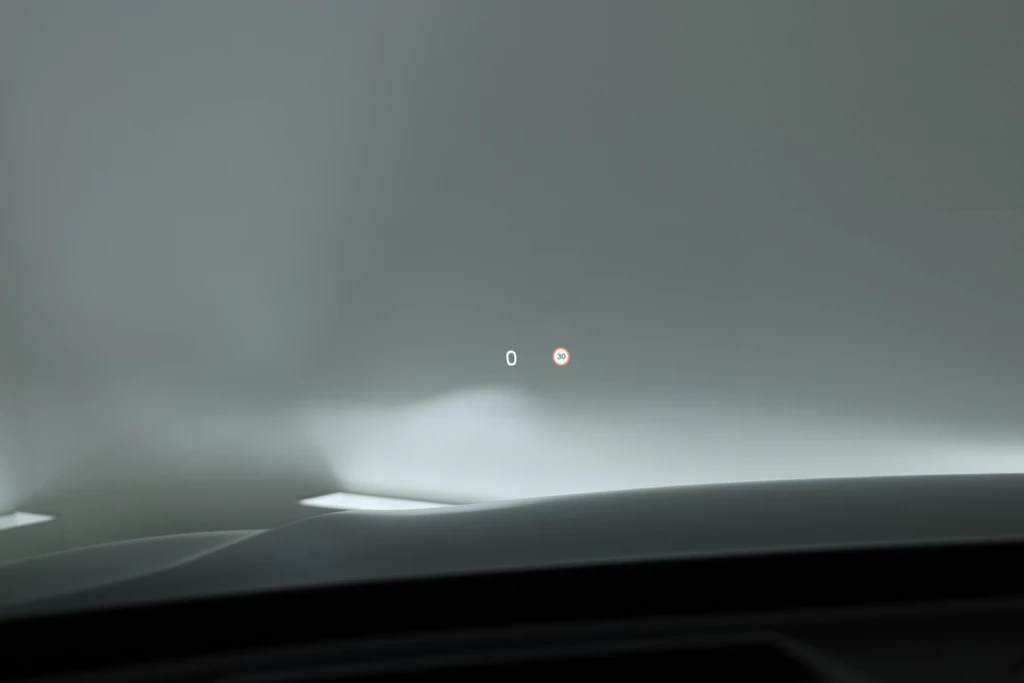 Volvo XC60 – foto 19