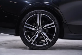 Volvo S60 – thumbnail 18