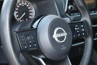 Nissan QASHQAI – thumbnail 19