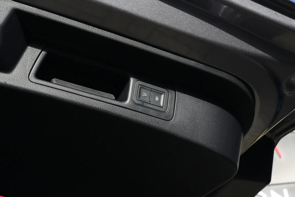 BYD SEAL U – foto 28