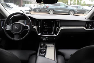 Volvo V60 – thumbnail 9