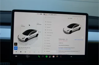 Tesla Model 3 – thumbnail 23