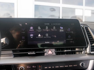 Kia Sportage – thumbnail 20