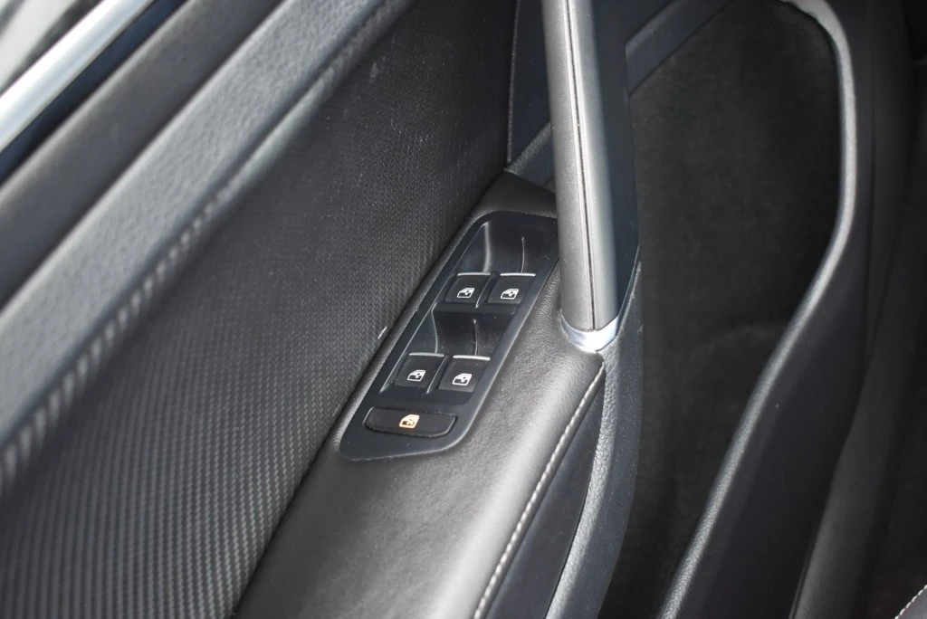 Volkswagen Golf – foto 40