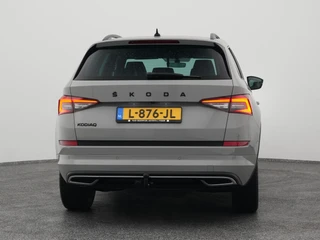 Škoda Kodiaq – thumbnail 7