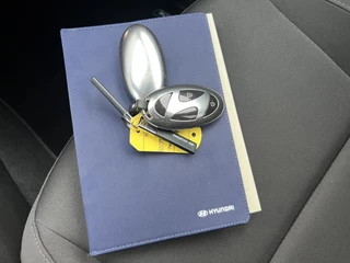 Hyundai Kona – thumbnail 32