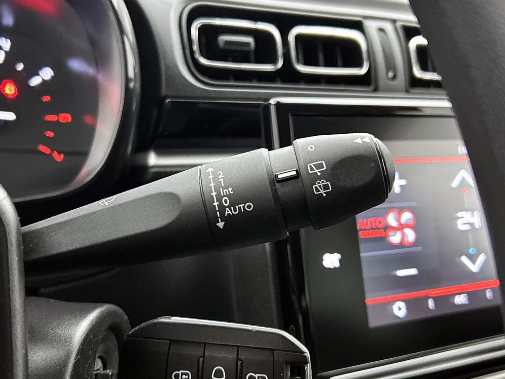 Citroën C3 – foto 10