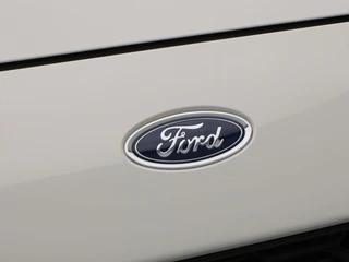 Ford Focus – thumbnail 13