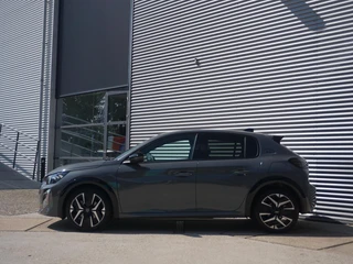Peugeot 208 – thumbnail 2