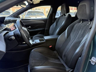 Peugeot 308 – thumbnail 14