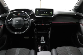 Peugeot 208 – thumbnail 10