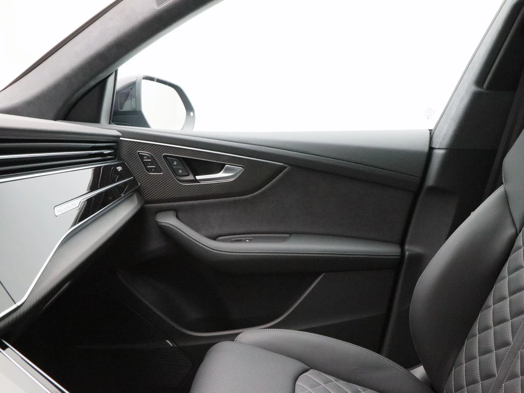 Audi Q8 – foto 48