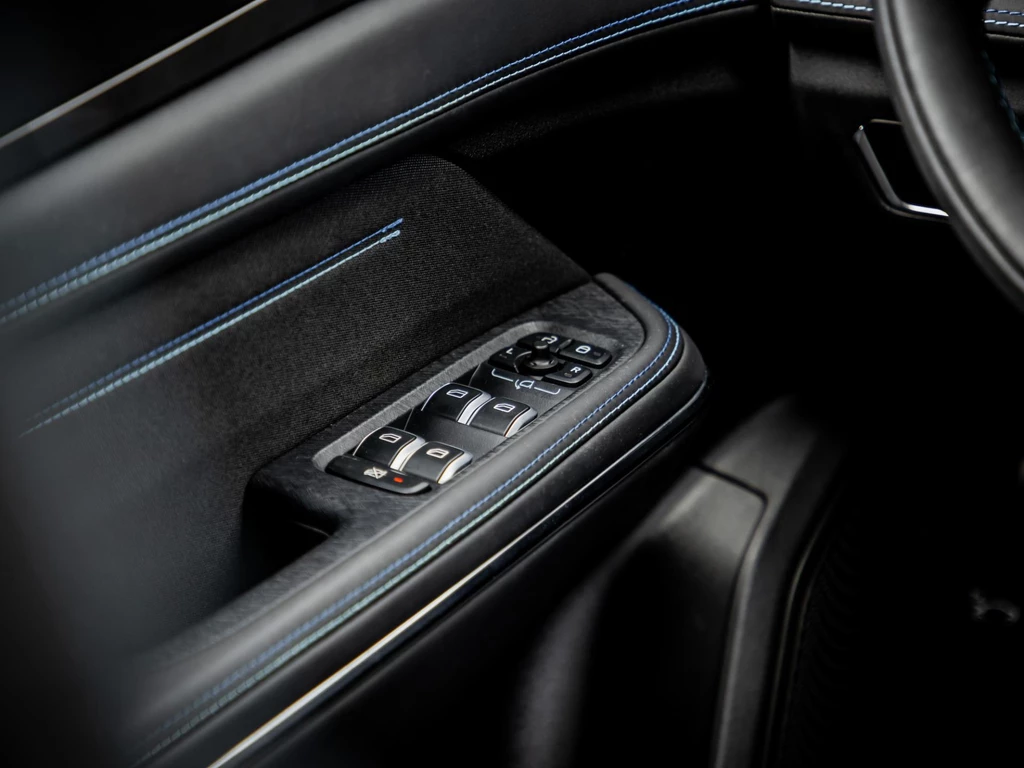 Lynk & Co 01 – foto 23