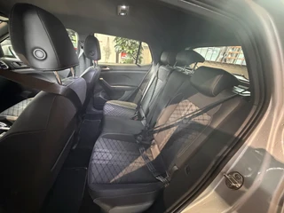 Volkswagen T-Cross – thumbnail 13