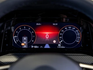 Volkswagen Golf – thumbnail 25