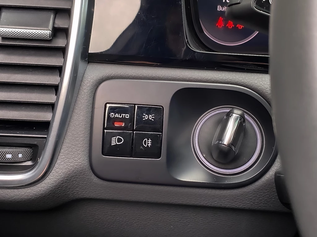 Porsche Cayenne – foto 23