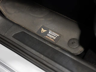 CUPRA Born – thumbnail 21