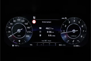 Kia ProCeed – thumbnail 56