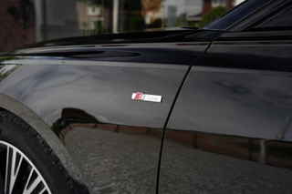 Audi A6 – thumbnail 9
