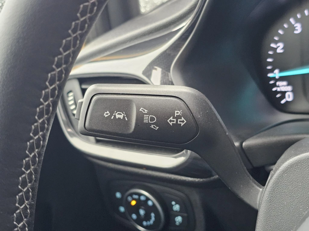Ford Fiesta – foto 17