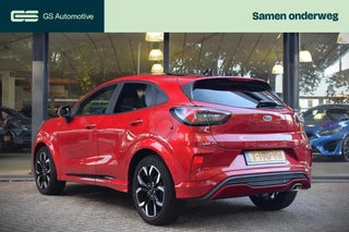 Ford Puma – thumbnail 4