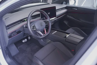 Volkswagen ID.7 – thumbnail 46