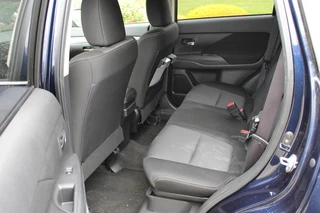 Mitsubishi Outlander – thumbnail 20
