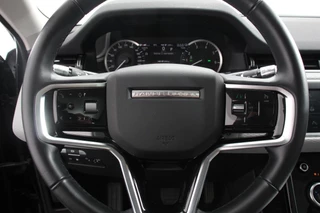 Land Rover Range Rover Evoque – thumbnail 18