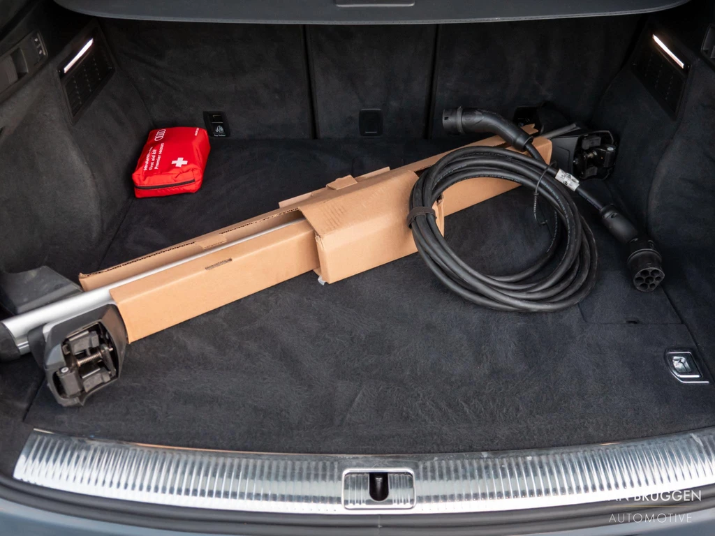Audi Q5 – foto 16