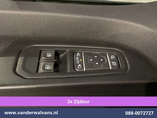 Renault Trafic – thumbnail 20