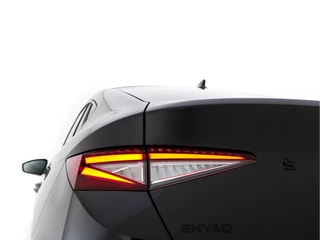 Škoda Enyaq Coupe – thumbnail 38