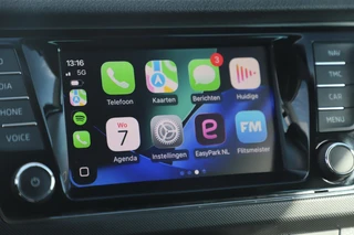 Škoda Fabia – thumbnail 17
