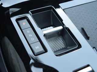 Citroën C5 Aircross – thumbnail 16