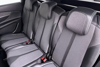 Peugeot 5008 – thumbnail 11
